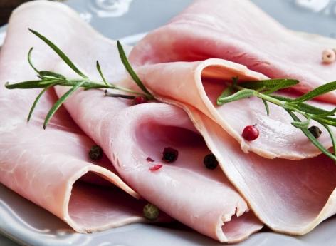 Charcuterie : une taxe sur les produits contenant des nitrites