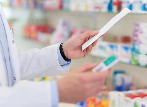 Pharmaciens : encadrement des délivrances de certains médicaments sans ordonnance ? 