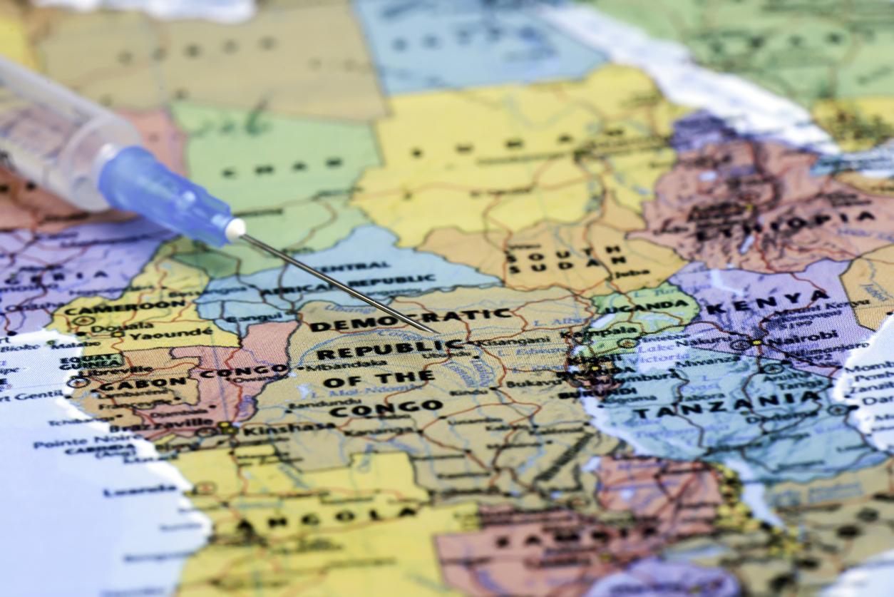   Ebola et deuil : la médecine contre la culture ?