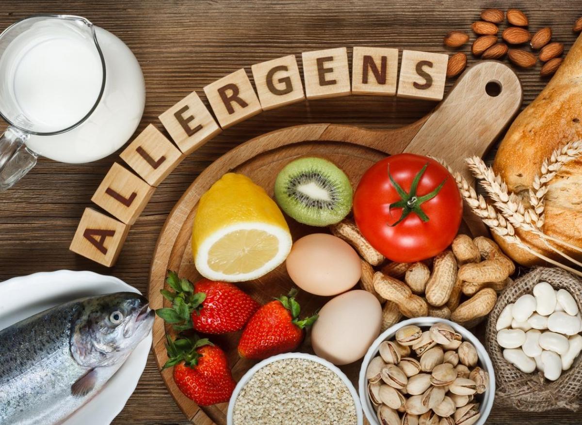 Allergies : les allergènes émergents selon la Fédération Française d’Allergologie