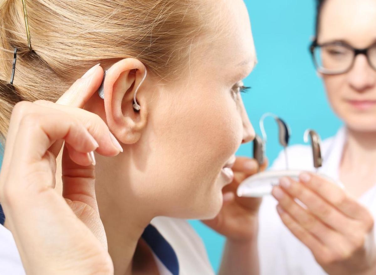 Reste à charge : les secteurs audiologie et dentaire mieux que l’optique