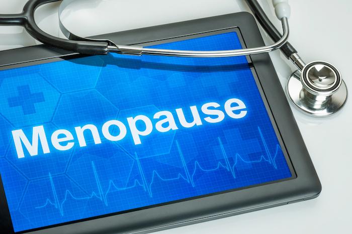 Ménopause : l'hormonothérapie substitutive réduit la graisse abdominale