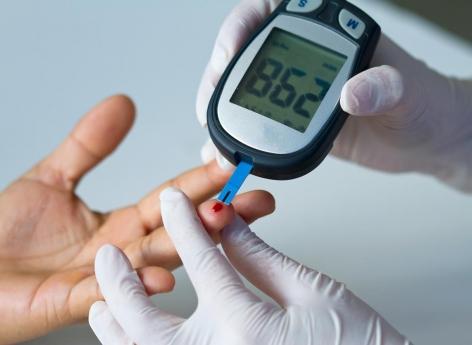 Diabète de type 2 : un dépistage en pharmacie améliorerait le diagnostic précoce
