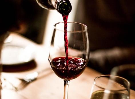 Alcool : près de 41 000 décès lui sont attribués chaque année en France