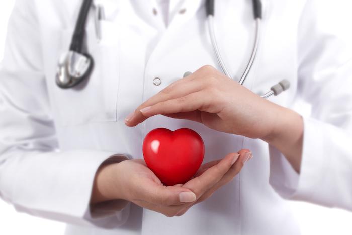 Diabète et dysfonction du VG : augmentation de la mortalité par insuffisance cardiaque 