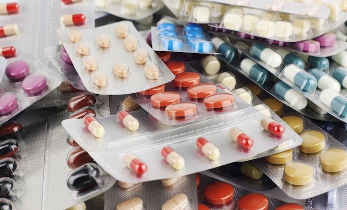 Antibiotiques : leur surconsommation menace la santé mondiale