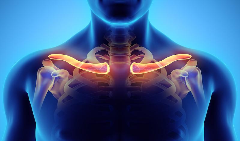 Douleurs de l'épaule : des d'experts recommandent de réduire les indications de la chirurgie