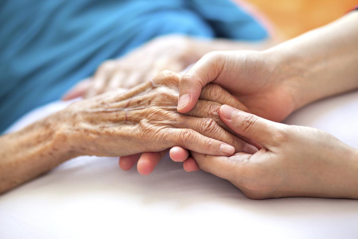 Alzheimer : une importante consommation de caféine aggrave la maladie