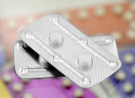 Contraception d'urgence : les jeunes pas suffisamment informés
