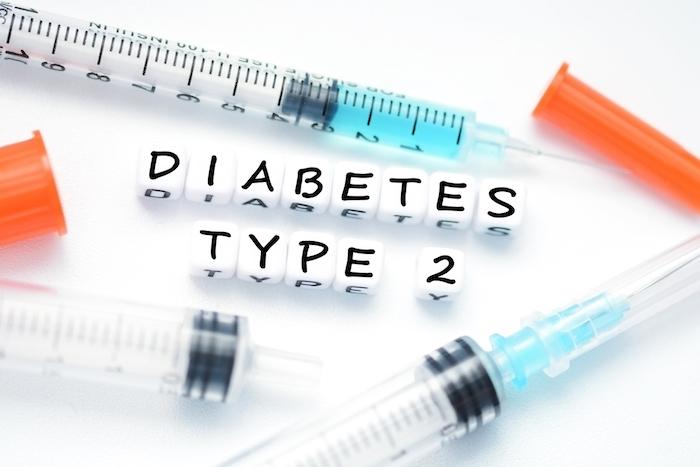 Diabète de type 2 : un lien également génétique avec les troubles de l'érection 