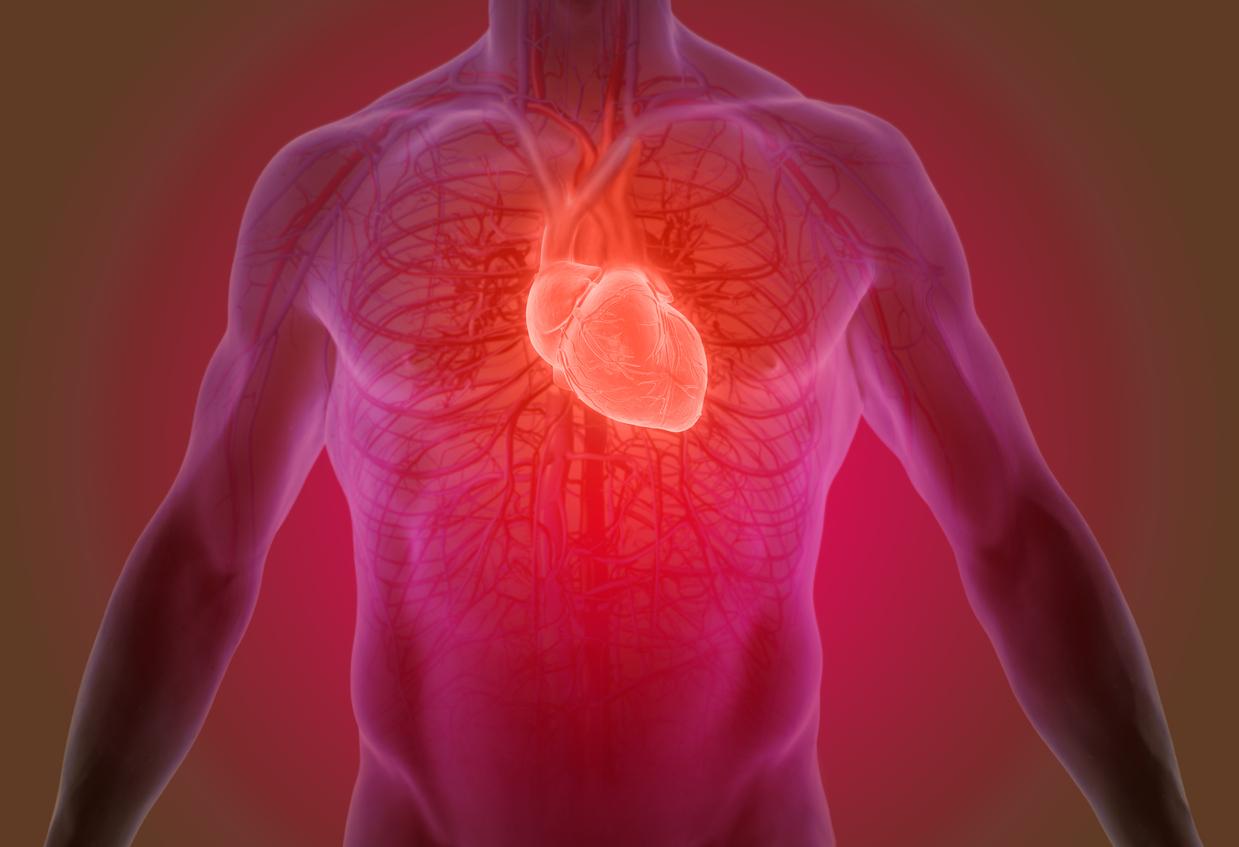 Chirurgie non-cardiaque : la colchicine post-opératoire pour diminuer les complications cardiaques ?