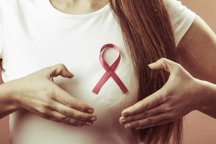 Cancer du sein des femmes jeunes : des injections d’hormones préservent les chances de grossesse