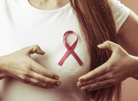 Cancer du sein : l'épigénétique expliquerait les résistances aux thérapies ciblées