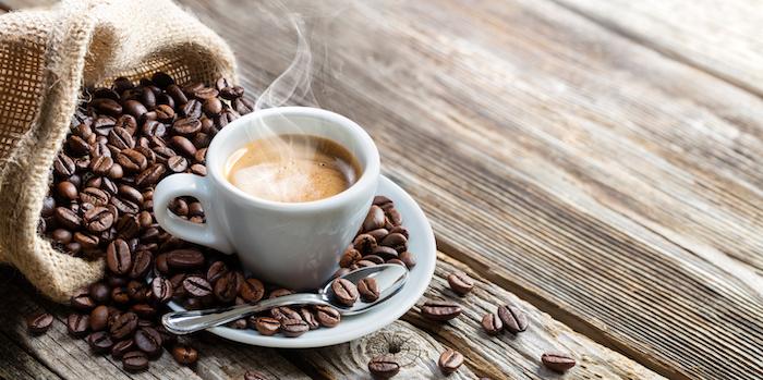 Journée mondiale du diabète : le café réduit les risques