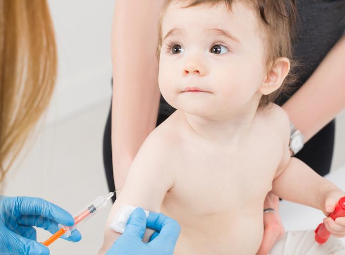 Diabète de type 1 : possible lien entre le vaccin contre le rotavirus et la diminution du risque