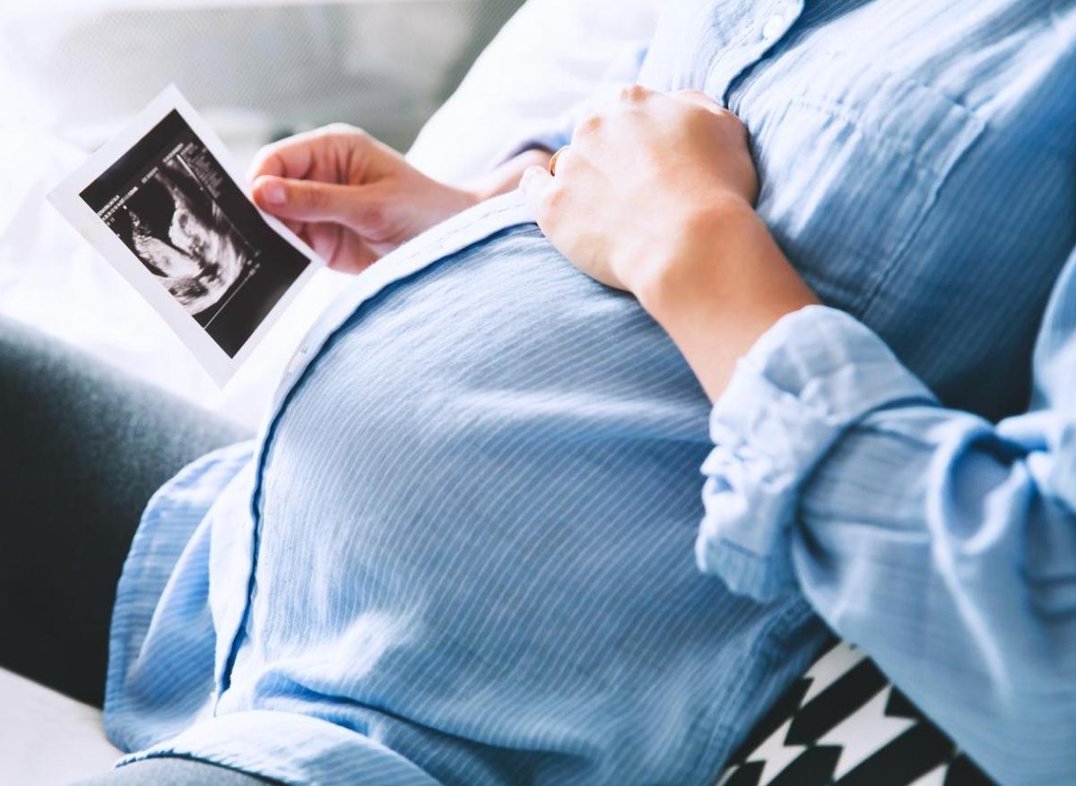 Accouchement prématuré : importance de la santé bucco-dentaire chez la mère