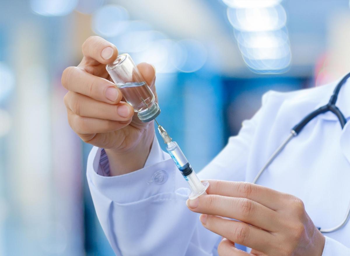 Obligation vaccinale : de nouvelles recommandations de la HAS pour les professionnels de santé