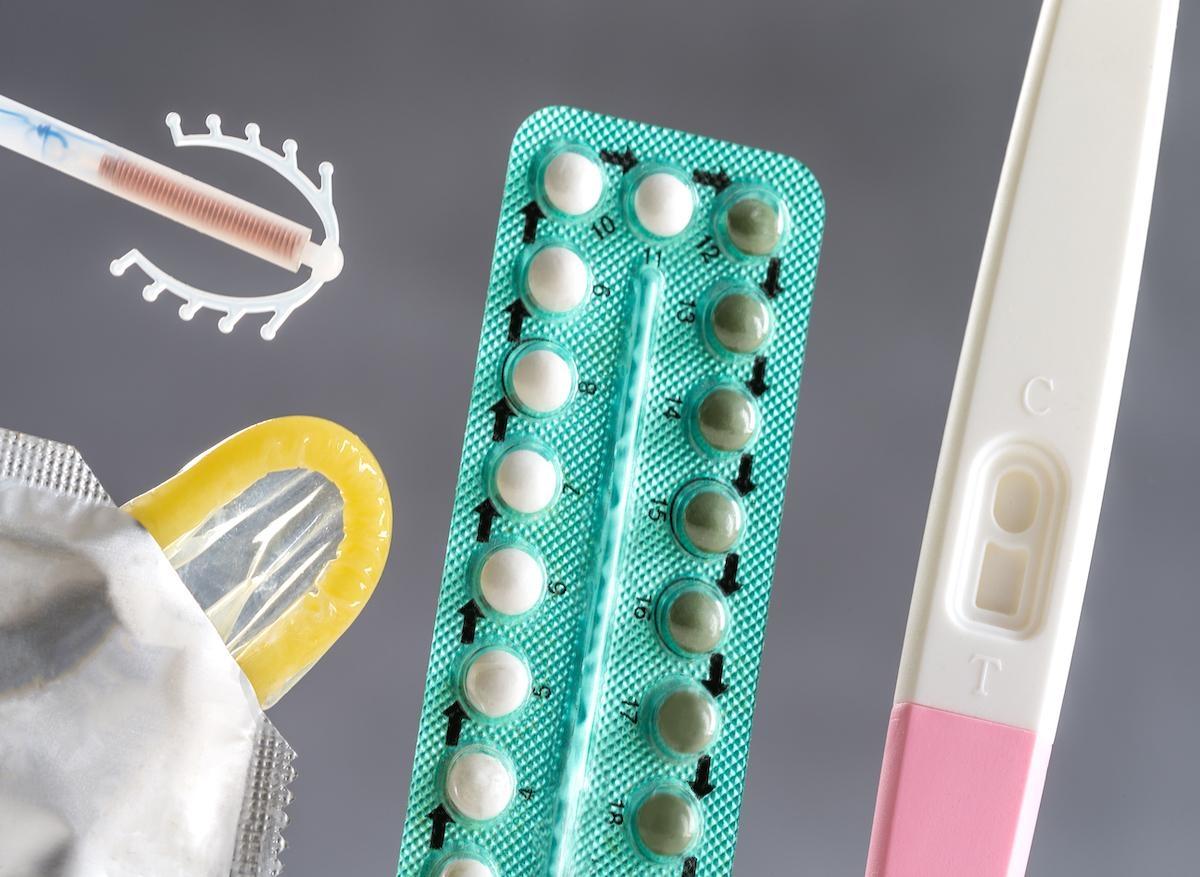 Contraception : Santé publique France propose un questionnaire d'orientation