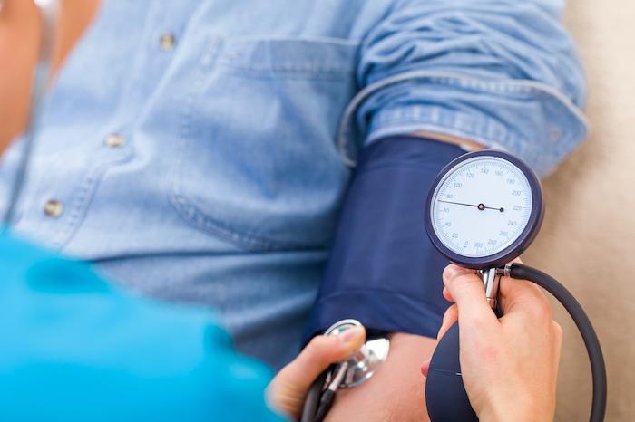 Hypertension résistante : l’intoxication au plomb, un nouveau facteur de risque