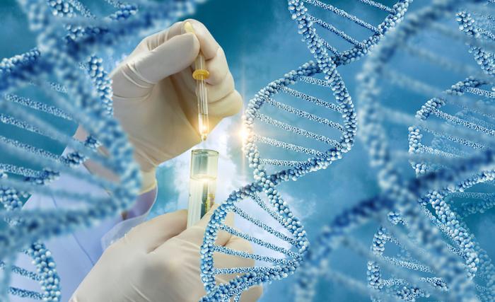 Syndrome de Lynch : un nouveau test génétique permet de détecter les personnes à risque