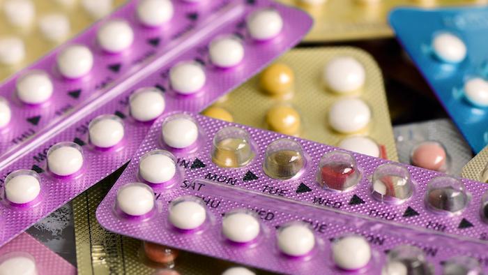 Pilule, patch : les contraceptifs hormonaux augmentent les risques de leucémie chez l'enfant