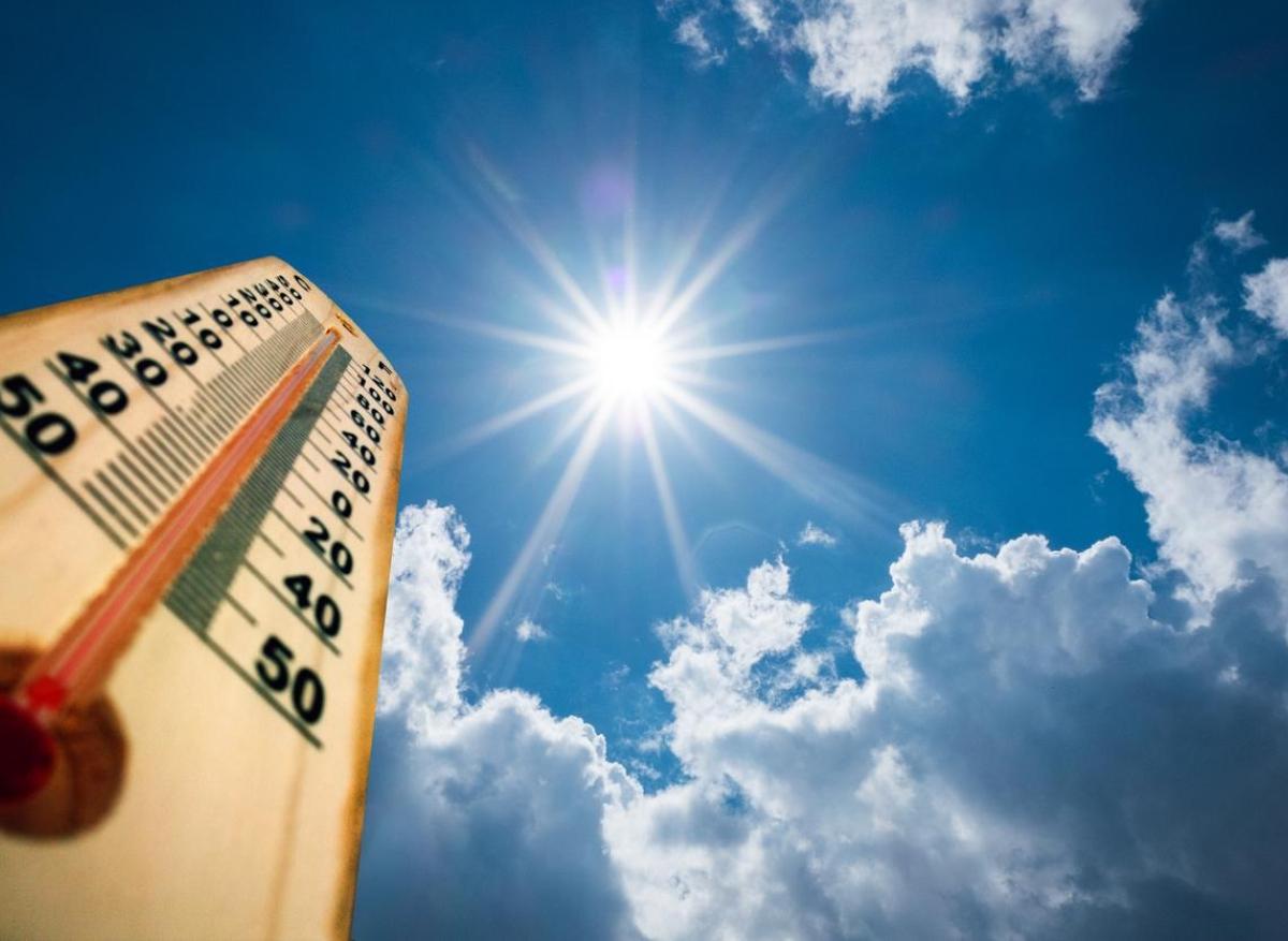 Mélanome : les étés plus chauds entraîneront une augmentation des cas