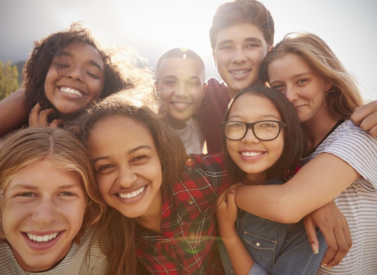 Troubles mentaux : le début à 14-15 ans fait évoquer un trouble du développement