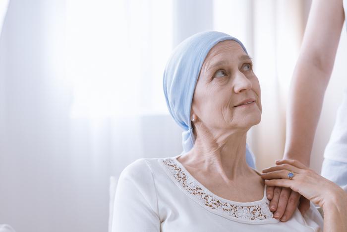 Cancer de l’ovaire : les résultats prometteurs d’une association d’immunothérapie