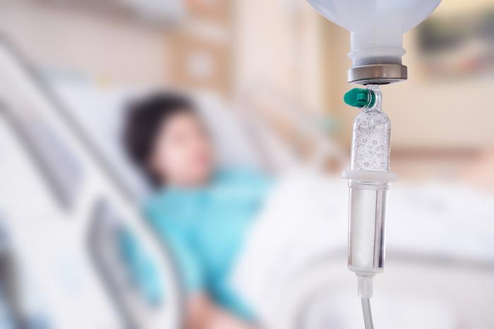 Intoxication : des familles de victimes de la chimiothérapie 5-FU veulent porter plainte