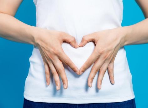 Risque cardiovasculaire : 1er essai humain sur le microbiote intestinal
