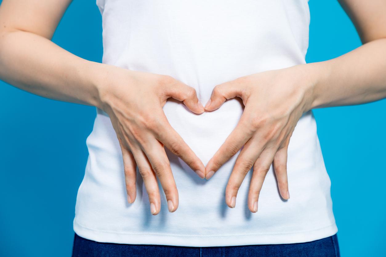 Syndrome de l'intestin irritable : les FOADMAPs perturberaient la barrière intestinale 