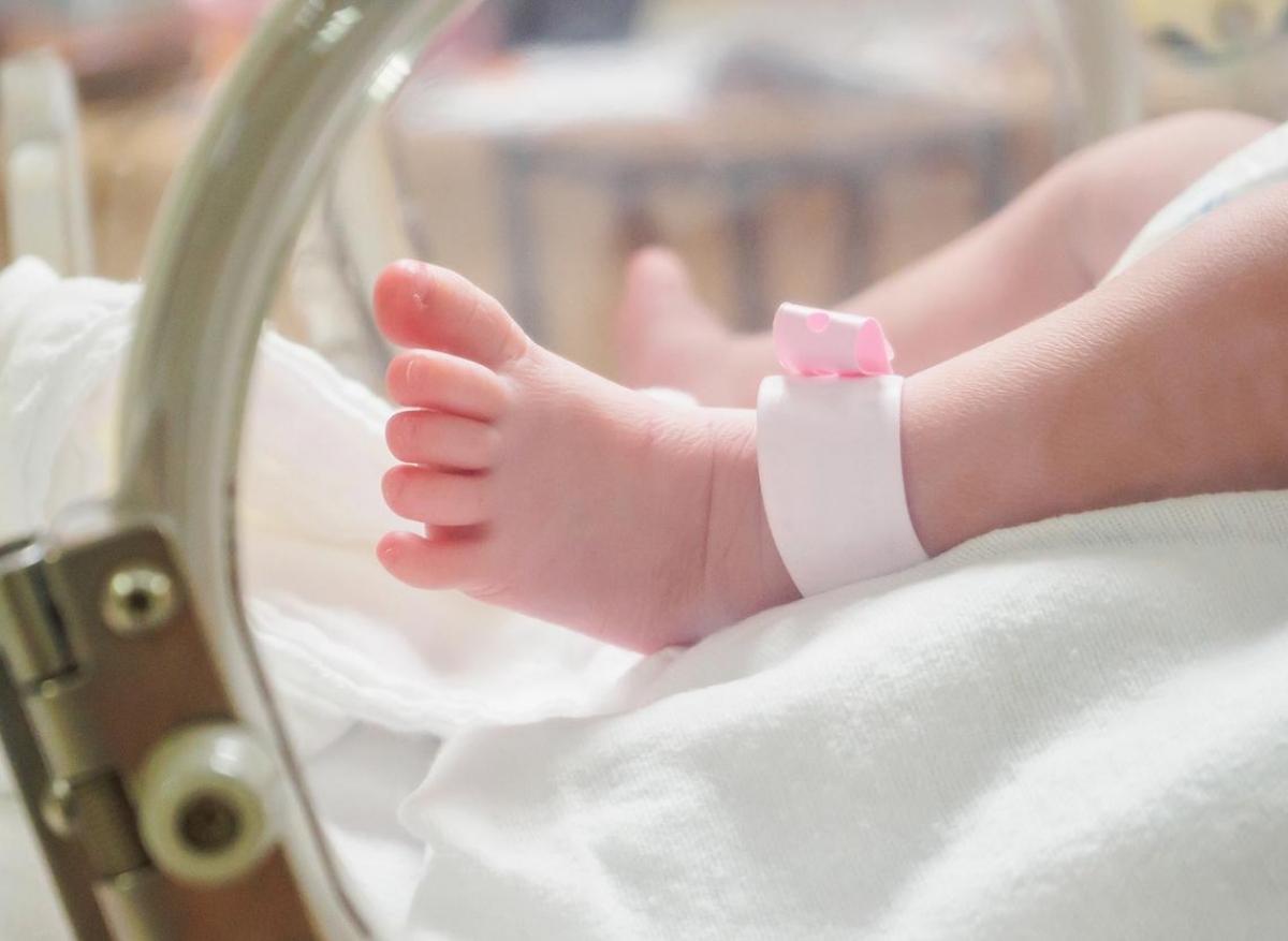 EPIPAGE-2 et naissance prématurée : quelles séquelles 5 ans après ?