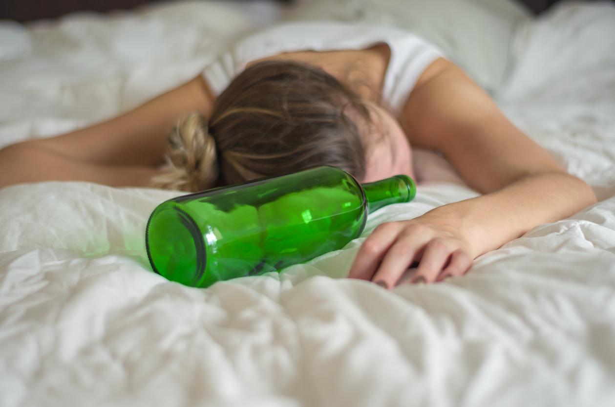 Alcool : aucun effet protecteur sur la santé, selon une gigantesque étude
