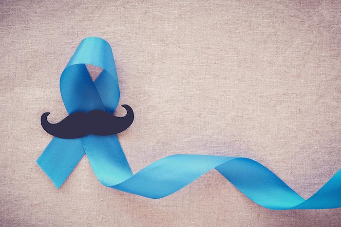 Cancer de la prostate : éjaculer plus de 4 fois par semaine amplifierait le risque