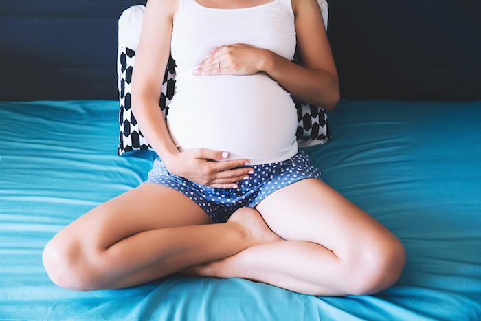 L'ANSM interdit la Dépakine en cas de grossesse