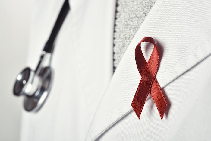 VIH : des chercheurs découvrent une nouvelle classe d'anticorps qui protègerait de l'infection