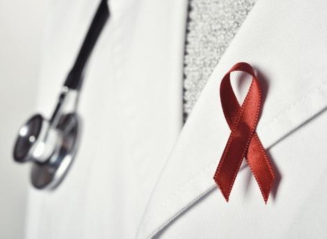 VIH : deuxième cas avéré de guérison après une greffe de moelle