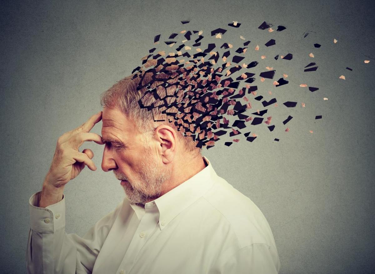 Alzheimer et nouveau traitement : effet d'annonce ou réel espoir ? 