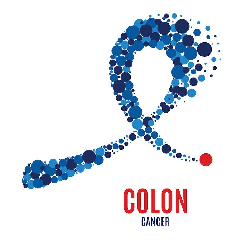 Cancer du colon : comment optimiser l’utilisation des anticorps anti-EGFR en 1ère ligne ?