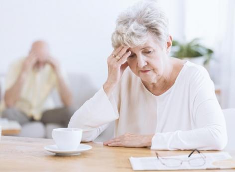 Alzheimer : détecter précocement la maladie en améliore la prise en charge