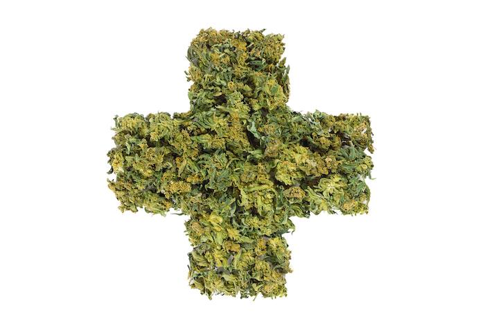 Cannabis thérapeutique : une nouvelle entorse en vue sur la régulation des médicaments