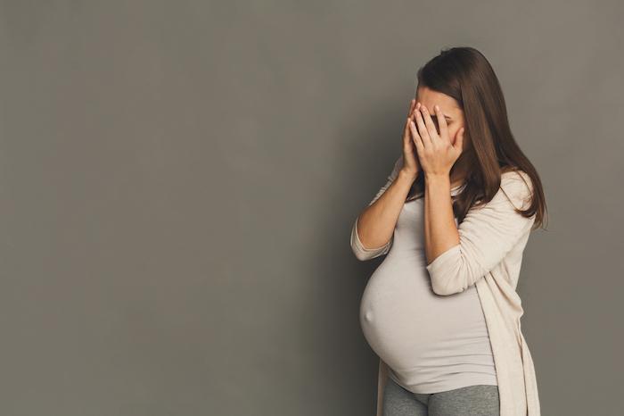 Hémorragies postpartum : des progrès restent à faire