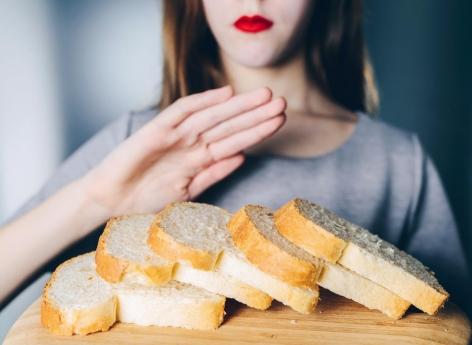 Maladie cœliaque : des carences en nutriments dès le diagnostic