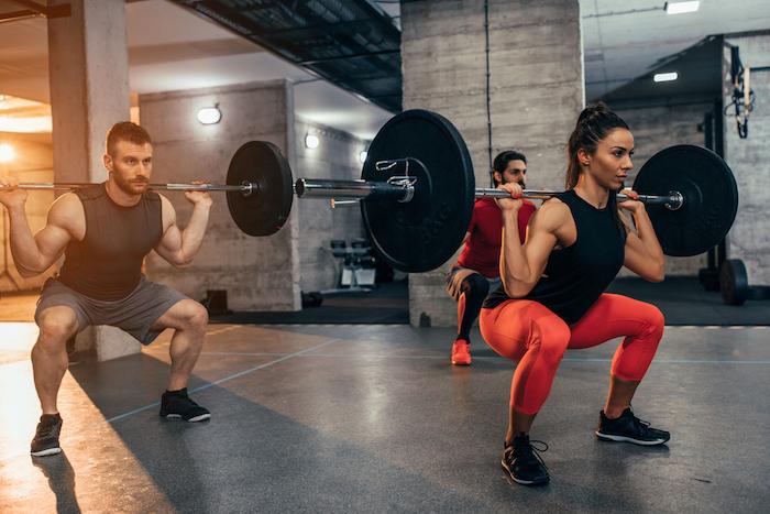 Dépression : le sport comme thérapie alternative et/ou adjuvante