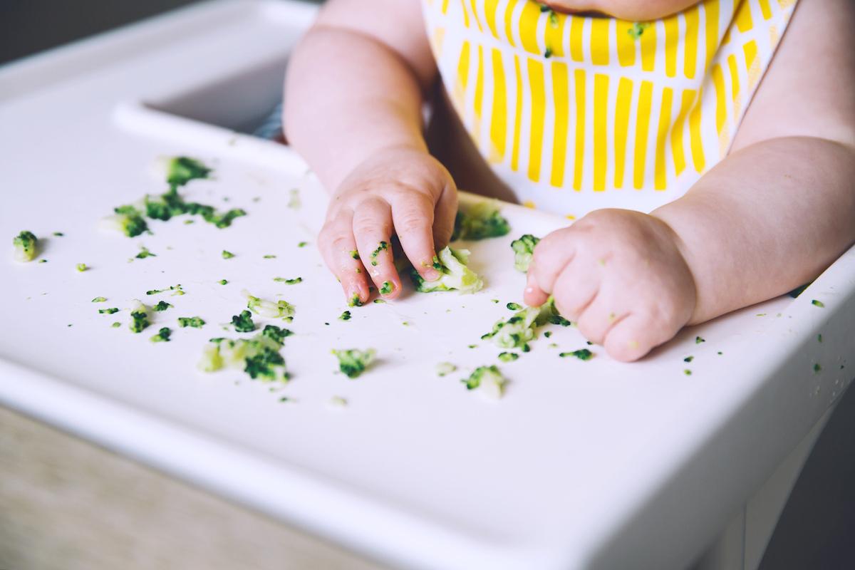 Diabète de type 1 : pas de lien direct avec l'apport en gluten, sauf chez les très jeunes enfants 