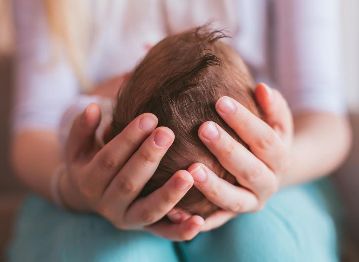 Autisme : bientôt un test de dépistage sur prélèvement capillaire ?