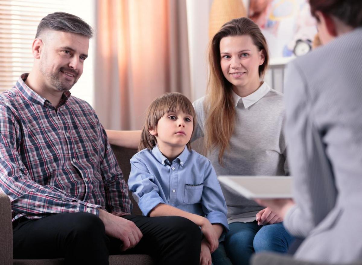 Aides psychologiques aux étudiants et aux enfants : gratuites mais pas accessibles