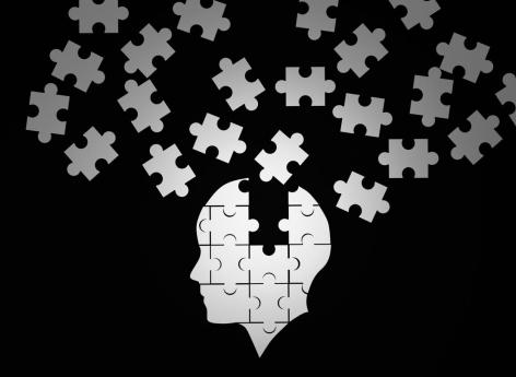 Alzheimer : blocage du développement des lésions en laboratoire 