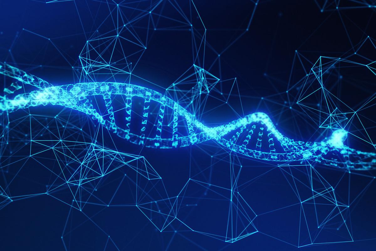 Schizophrénie et troubles bipolaires : le rôle de l’ADN non-codant