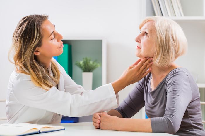 Levothyrox : 42 patients assignent le laboratoire Merck pour préjudice d’anxiété